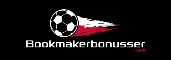 Bookmaker bonus online mobil