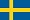 Oddsbonus Sverige
